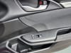17 thumbnail image of  2018 Honda Civic EX