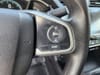 32 thumbnail image of  2018 Honda Civic EX
