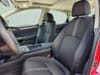 21 thumbnail image of  2018 Honda Civic EX