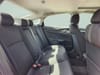 19 thumbnail image of  2018 Honda Civic EX