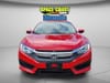 12 thumbnail image of  2018 Honda Civic EX
