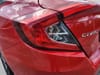 14 thumbnail image of  2018 Honda Civic EX
