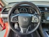 33 thumbnail image of  2018 Honda Civic EX