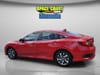 8 thumbnail image of  2018 Honda Civic EX