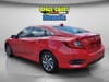 7 thumbnail image of  2018 Honda Civic EX