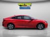 3 thumbnail image of  2018 Honda Civic EX
