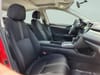 18 thumbnail image of  2018 Honda Civic EX