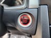 34 thumbnail image of  2018 Honda Civic EX