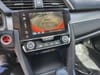 28 thumbnail image of  2018 Honda Civic EX