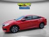 10 thumbnail image of  2018 Honda Civic EX