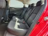 20 thumbnail image of  2018 Honda Civic EX