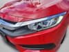 13 thumbnail image of  2018 Honda Civic EX