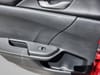 25 thumbnail image of  2018 Honda Civic EX