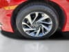 37 thumbnail image of  2018 Honda Civic EX