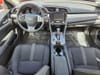 22 thumbnail image of  2018 Honda Civic EX