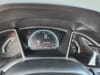 35 thumbnail image of  2018 Honda Civic EX