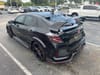 4 thumbnail image of  2018 Honda Civic Type R Touring