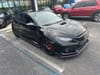 2 thumbnail image of  2018 Honda Civic Type R Touring