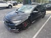 1 thumbnail image of  2018 Honda Civic Type R Touring