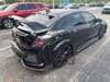 3 thumbnail image of  2018 Honda Civic Type R Touring