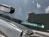 11 thumbnail image of  2018 Honda CR-V EX