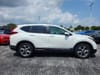 3 thumbnail image of  2018 Honda CR-V EX