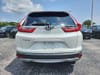 5 thumbnail image of  2018 Honda CR-V EX
