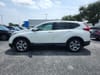 7 thumbnail image of  2018 Honda CR-V EX
