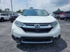 9 thumbnail image of  2018 Honda CR-V EX