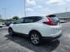 6 thumbnail image of  2018 Honda CR-V EX