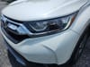 10 thumbnail image of  2018 Honda CR-V EX