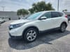 8 thumbnail image of  2018 Honda CR-V EX