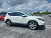 2 thumbnail image of  2018 Honda CR-V EX