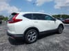 4 thumbnail image of  2018 Honda CR-V EX