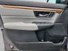 23 thumbnail image of  2018 Honda CR-V EX-L