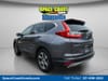 5 thumbnail image of  2018 Honda CR-V EX-L