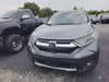 9 thumbnail image of  2018 Honda CR-V EX-L