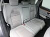 33 thumbnail image of  2018 Honda CR-V EX-L