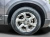 35 thumbnail image of  2018 Honda CR-V EX-L