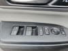 25 thumbnail image of  2018 Honda CR-V EX-L