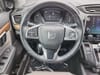 34 thumbnail image of  2018 Honda CR-V EX-L
