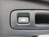 17 thumbnail image of  2018 Honda CR-V EX-L