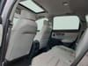 22 thumbnail image of  2018 Honda CR-V EX-L