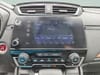 28 thumbnail image of  2018 Honda CR-V EX-L