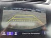 27 thumbnail image of  2018 Honda CR-V EX-L