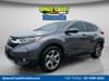 7 thumbnail image of  2018 Honda CR-V EX-L