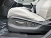 26 thumbnail image of  2018 Honda CR-V EX-L