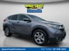 12 thumbnail image of  2018 Honda CR-V EX-L