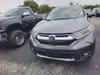 8 thumbnail image of  2018 Honda CR-V EX-L