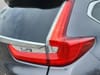 15 thumbnail image of  2018 Honda CR-V EX-L